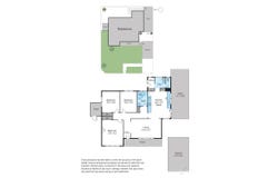 1 Luke Avenue, Blackburn, Vic 3130