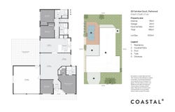 26 Fairview Court, Parkwood, Qld 4214