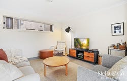 47 Horatio Avenue, Norwest, NSW 2153