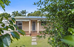 15 Cassia Avenue, Banksia Beach, Qld 4507