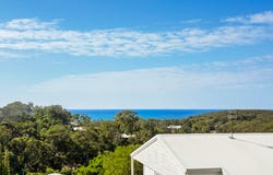 38 Starfish Street, Agnes Water, Qld 4677
