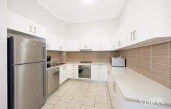 14/7-19  James Street, Lidcombe, NSW 2141