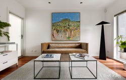29 Rushall Street, Fairfield, Vic 3078