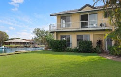 17/1 Sirius Place, West Ballina, NSW 2478