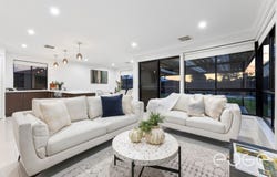 49 Tracey Avenue, Paralowie, SA 5108