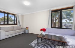33 Victory Parade, Wallsend, NSW 2287