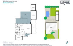 8 St James Avenue, Berkeley Vale, NSW 2261