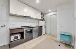 2809/568  Collins St, Melbourne, Vic 3000