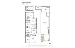 26A Hoddle Street, Elsternwick, Vic 3185