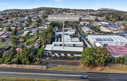 20 Mertonvale Circuit, Kingston, Tas 7050