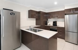 1&2/167 Graham Road, Morayfield, Qld 4506