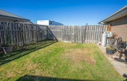 8 Brennan Place, Chinchilla, Qld 4413