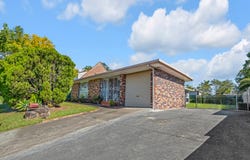 128 Currumburra Road, Ashmore, Qld 4214