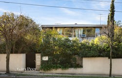 5/641 Toorak Road, Toorak, Vic 3142