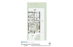 88A/3 Parkside Parade, Toronto, NSW 2283