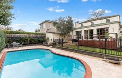 14 Kardella Street, Malvern East, Vic 3145
