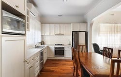 190 Albert Street, Brunswick, Vic 3056