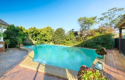 22 Garnet Road, Miranda, NSW 2228