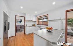 25 Dalziel Street, Gowrie, ACT 2904