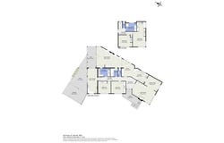 165-167 Foster Street, Sale, Vic 3850