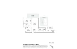 35/36-40 Culworth Ave, Killara, NSW 2071