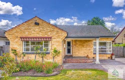 13 Anzac Rd, Trafalgar, Vic 3824
