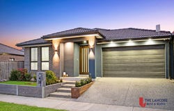 28 Byron st, Donnybrook, Vic 3064