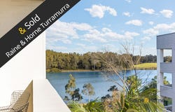 401/24-32 Koorine Street, Ermington, NSW 2115