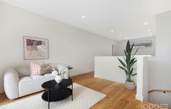 2/491 South Road, Bentleigh, Vic 3204