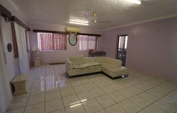 81 Young Street, Ayr, Qld 4807