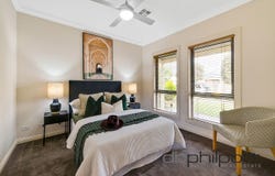 16 Warramunga Street, Greenacres, SA 5086