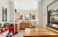 2 Wills Avenue, Waverley, NSW 2024