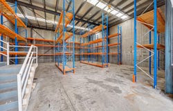 7/26 JAMES STREET, Lidcombe, NSW 2141