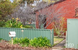 14 Shaun Court, Munno Para, SA 5115