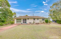 6 Morris Terrace, Gin Gin, Qld 4671
