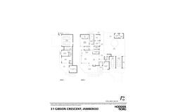31 Gibson Crescent, Jamberoo, NSW 2533