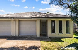 26 Navickas Circuit, Redbank Plains, Qld 4301