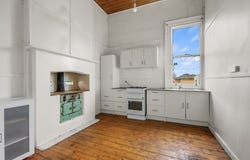 6 Eversley Street, Macarthur, Vic 3286