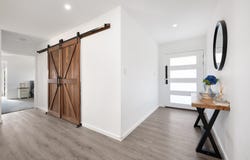 2 Lady Peel Close, Orange, NSW 2800