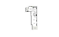 24/20 Moore Street, Turner, ACT 2612