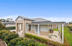 8 Caroline Avenue, Bowral, NSW 2576