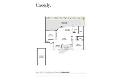 5/35-37 Ashburn Place, Gladesville, NSW 2111