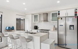 71 Talbot Drive, Greenbank, Qld 4124