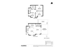 12A Audrey Street, Ascot Park, SA 5043