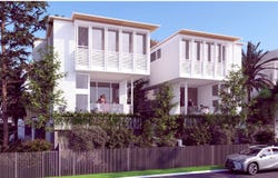 19 Kingscliff Street, Kingscliff, NSW 2487