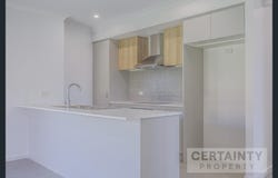 19 Daylily Way, Ripley, Qld 4306