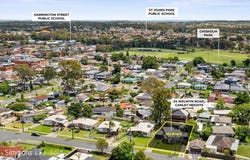 24 Welwyn Road, Canley Heights, NSW 2166