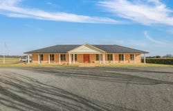 390 Tarana Road, Brewongle, NSW 2795