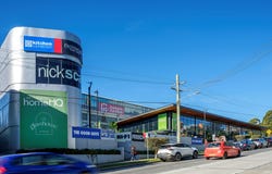 1 Frederick Street, Artarmon, NSW 2064