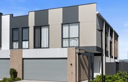 57/35 Grant Avenue, Hope Island, Qld 4212
